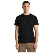 Функционална мъжка тениска Icebreaker M 150 Tech Lite SS Tee IB Stitchline