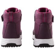Детски обувки Reima Hiipien Deep Purple