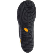 Дамски обувки Merrell Vapor Glove 3 Luna LTR