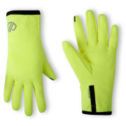 Ръкавици Dare 2b Endurance Stretch Liner
