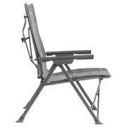 Стол Outwell Breaker