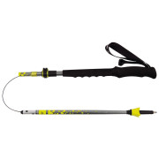 Туристически щеки Camp Laser Adj