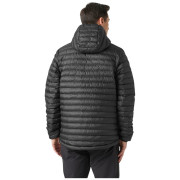 Мъжко яке Helly Hansen Sirdal Hooded Insulator