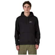 Мъжки суитшърт Patagonia '73 Skyline Uprisal Hoody