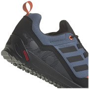 Мъжки обувки Adidas Terrex Swift Solo 2