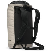 Раница Black Diamond Street Creek 24 Backpack