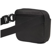 Чанта през рамо Under Armour Essential WB XB