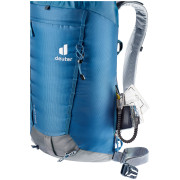 Раница Deuter Guide Lite 24