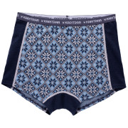 Дамски функционални боксерки Kari Traa Rose Boxer тъмно син Dark Navy Blue