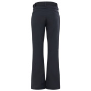 Дамски ски панталони Fundango Morta Pants