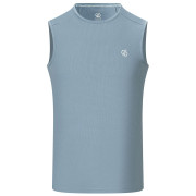 Мъжки потник Dare 2b Agile Tank син Mercury