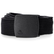 Колан Craghoppers Adjustable Webbing Money Belt