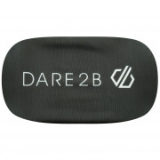 Транспортна опаковка Dare 2b Goggle Sleeve черен