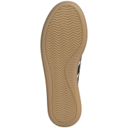 Мъжки обувки Adidas Barreda Decode Lux