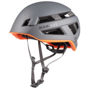 Катерачна каска Mammut Crag Sender Helmet