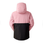 Дамско яке за ски Dare 2b Snowburst II Jacket