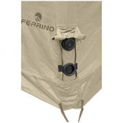 Автопалатка Ferrino Wanderer Trunk Tent
