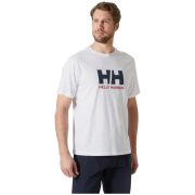 Мъжка тениска Helly Hansen Hh Logo T-Shirt 3.0