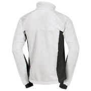 Мъжки пуловер Northfinder Ludwik