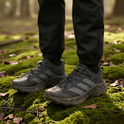 Мъжки туристически обувки Adidas Terrex Freehiker Sl Climacool