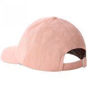 Шапка с козирка The North Face Norm Hat