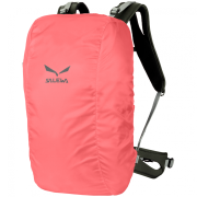 Раница Salewa Puez 23L W Bp