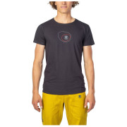 Мъжка тениска Rafiki Zone