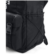 Раница Under Armour Gametime Backpack