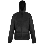 Мъжко яке Regatta Rigain черен Black