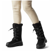 Дамски зимни ботуши Sorel Torino™ V Tall Wp