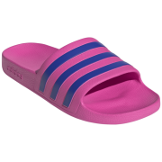Дамски чехли Adidas Adilette Aqua