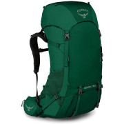 Раница Osprey Rook 50 зелен MallardGreen