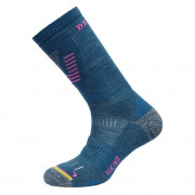 Дамски чорапи Devold Hiking Medium Woman Sock