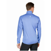 Функционален мъжки суитшърт High Point Elektron 6.0 Sweatshirt