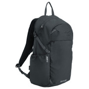 Раница Regatta Prism 25L Backpack