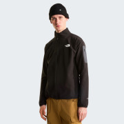 Мъжки суитшърт The North Face M Tek Approach Jacket