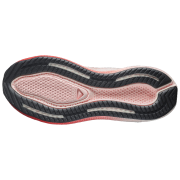 Дамски обувки за бягане Salomon Aero Blaze 4 W