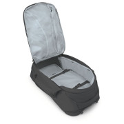 Пътна чанта Osprey Farpoint 40
