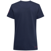 Дамска тениска La Sportiva Citizen of the Mountain T-Shirt W