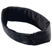 Маска за спане Matador Blackout Sleep Mask + Earplugs