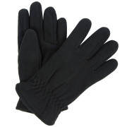 Ръкавици Regatta Kingsdale Glove черен Black
