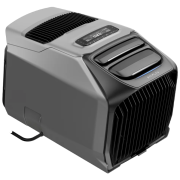 Климатик EcoFlow Wave 3