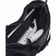 Дамска чанта Under Armour Studio Tote