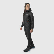 Дамско яке Salewa Brenta Rds Dwn W Jkt