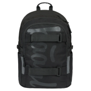 Ученическа раница Baagl Skate