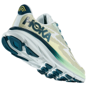 Детски обувки Hoka Y Clifton 9 Youth