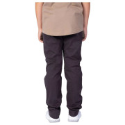 Детски панталони Hannah Nori Jr