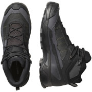 Мъжки обувки Salomon X Ultra 5 Mid Gore-Tex