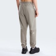 Мъжки анцуг The North Face M Mountain Athletics Fleece Pant 2.0