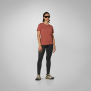Дамски клин Salewa Pedroc 1 Hyb Tight W